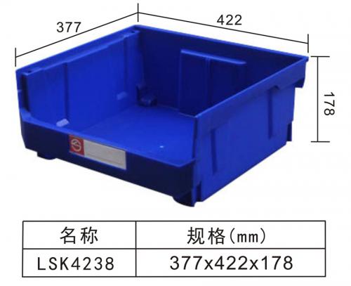 LSK4238Skew box